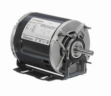 CENTURY 920L 1/4 HP, 115V, 1725 RPM, 48Z