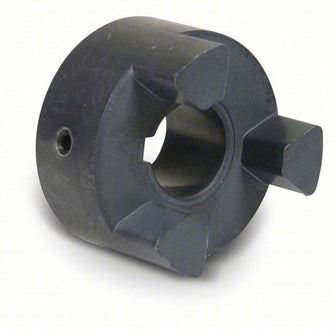 TB WOOD'S L15078 - L-Jaw Hub Coupling