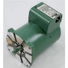 TACO 2400-007RP - 1/2HP, 1PH, 115V, 60HZ,