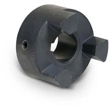 TB WOOD'S L150138 - L-JAW COUPLING 3/8