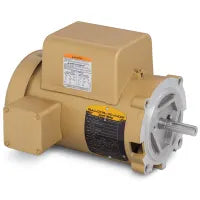 BALDOR KEL11205 .33HP, 115/208-230V, 3475 RPM