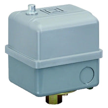 SQUARE D 9013GHGJ53 - Pressure Switch