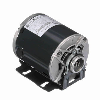 MARATHON 4805 - 1/3 HP, 100-120/200-240V, 1725 RPM