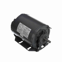 Century ARB2034L6 1/3 HP 1800 RPM 115/208-230