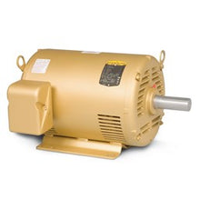 BALDOR EM2513T-8G - 15HP, 200V, 1765 RPM