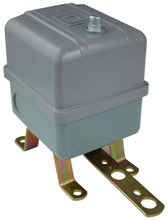 SQUARE D 9036GG2R - Open Tank Float Switch