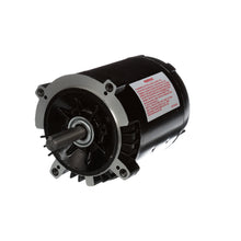 CENTURY F392 1/4HP, 115V, 1725 RPM