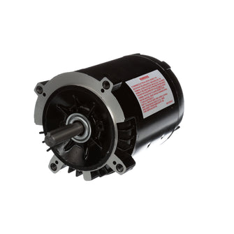 CENTURY F392 1/4HP, 115V, 1725 RPM