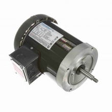 MARATHON KG234A 1 HP, 230/460 V, 3450 RPM