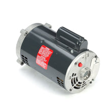 MARATHON O217 1 HP, 115/208-230 V 3450 RPM