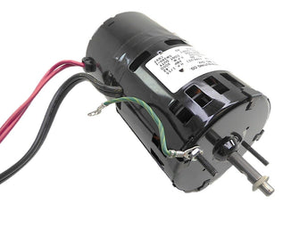 FASCO D406 MOTOR 1/55HP 230V 3000RPM