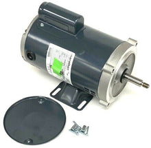 MARATHON J057 1 HP, 115/208-230 V, 3450 RPM