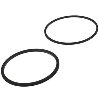 Taco Body Gasket Kit Brand: Taco SKU: 1400-018RP