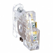 Square D 9999SX8 electrical interlock