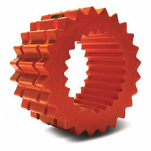 TB WOOD'S  Sure-Flex Plus: 9 Size, H, Hytrel, 7,200 in-lb Rated Torque, 3,750 RPM Max.