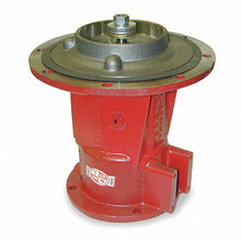 BELL & GOSSETT Bearing Assembly: for In-Line Circulating Pumps, 185260LF, For Use With 4RD15