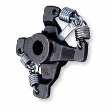 BELL & GOSSETT Circulating Pump Coupler: 118723, For Use With 4RC97/4RC98/4RC99/4RD01/4RD02/4RD03