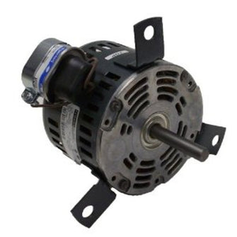 Penn Vent 63747-0 OEM Replacement Motor  1/6 hp, 3-Speed, 115 Volts, 1550/1300/1050 RPM