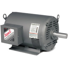 BALDOR EHM3154T 1.5HP, 1755RPM, 3PH, 60HZ, 145T, 3522M, OPSB, F