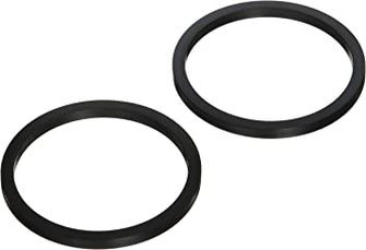 Taco Flange Gasket Set for 1600 Series Pumps