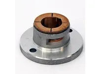 Bell & Gossett 185240 REAR BEARING WITH SEAL