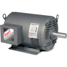 BALDOR EHM3311T 7.5HP, 1770RPM, 3PH, 60HZ, 213T, 3734M, OPSB, F  Enclosure OPSB Frame 213T Frame Material Steel