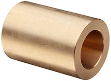 BRONZE BUSHING CB 1216-16 -3/4 X 1 X2