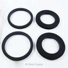 Taco 0012-020RP - Flange Gasket Set