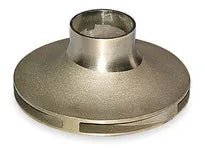 Bell & Gossett 118436LF Impeller, Lead Free (Obs. HV, Obs. 2", Obs. 1-1/4", Obs. 1-1/2")