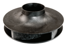 BELL & GOSSETT 189132LF - Series 100 Pump Impeller Noryl