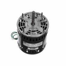 Fasco D1170 OEM Replacement Motor  Electrical Type: Shaded Pole | Phase: Single | Frame: 4.4 | Diameter(in): 4.4 | HP: 1/15 | Kilowatts: 0.05 | Speeds: 1 | Enclosure: OAO | Voltage: 115 | RPM: 1550 |