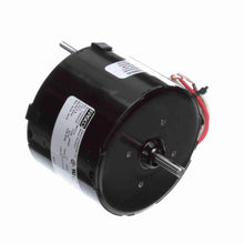 Fasco D534 OEM Replacement Motor