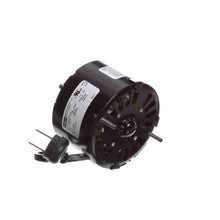 Fasco D632 OEM Replacement Motor Shaded Pole | Phase: Single | Frame: 3.3 | Diameter(in): 3.3 | HP: 1/45 | Enclosure: OAO | Voltage: 120 | RPM: 1625 | Amperage: |
