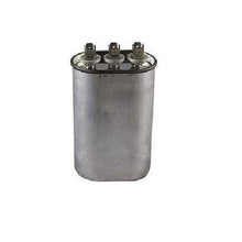 Rotom 10DV Run Capacitor