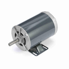 Marathon G080A Three Phase, ODP General Purpose Motor   Phase: Three | Frame: 56 | HP: 3/4 | Kilowatts: 0.56 | Speeds: 1 | Enclosure: ODP | Voltage: 230/460 | RPM: 3450