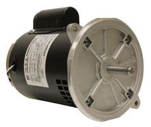 Marathon O011 Oil Burner Motor  Description: Electrical Type: Capacitor Start | Phase: Single | Frame: None48NZ | HP: 0.50 | Kilowatts: 0.37 | Speeds: 1 | Enclosure: ODP | Voltage: 115/208-230 | RPM: 3450 | Amperage: 7.4/3.5-3.7 |