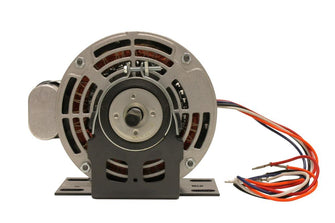 US-Nidec | P9584 OEM Replacement Motor | 1/4 HP |1075 RPM | 115 Volt