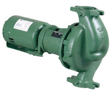 TACO 1600E, Cast Iron Circulator Pump - 1/4 HP, 1750 RPM