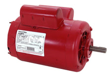 Century C248 1.5HP - M56Y - ODP Century C248 Hot Water Circulator Pump Motor Phase: Single | Frame: M56Y | HP: 1.5 | Kilowatts: 1.1 | Speeds: 1 | Enclosure: ODP | Voltage: 230/115 | RPM: 1725 | Amperage: 7.5/15.0