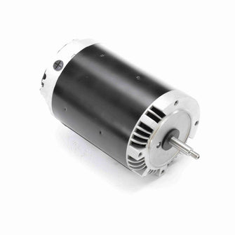 Century H733 General Purpose Pump Motor Electrical Type: Three Phase | Phase: Three | Frame: N56J | HP: 2.0 | Kilowatts: 1.5 | Speeds: 1 | Enclosure: ODP | Voltage: 200-230/460 | RPM: 3450/2850 | Amperage: SF 6.8-6.6/3.3 |