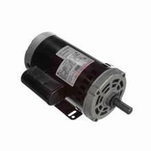 Century H980L OEM Replacement Motor  Description: Electrical Type: Three Phase | Phase: Three | Frame: 56Y | HP: 3.0 | Kilowatts: 2.2 | Speeds: 1 | Enclosure: ODP | Voltage: 208-230/460 | RPM: 1725 | Amperage: 9.0-9.0/4.5 |