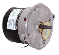 Century XEL2014 Oil Burner Motor  Electrical Type: Split Phase | Phase: Single | Frame: 48N | HP: 1/6 | Kilowatts: 0.13 | Speeds: 1 | Enclosure: TEAO | Voltage: 115 | RPM: 1725 | Amperage: 3.2 | Rotation: Reversible |